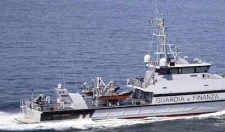 nave-gdf