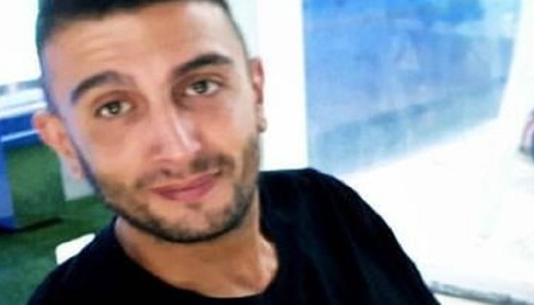 operaio-morto-a-32-anni