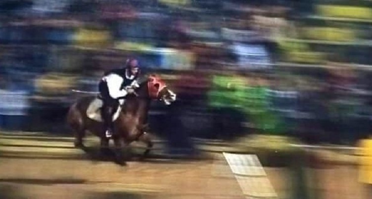 palio-cori