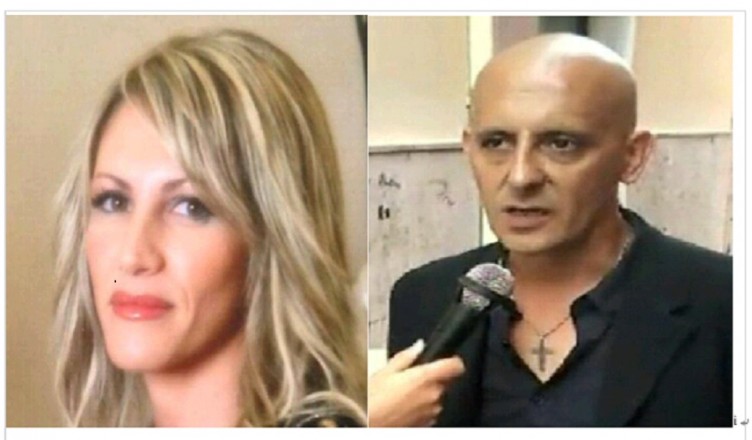 peticca-mancini-isola