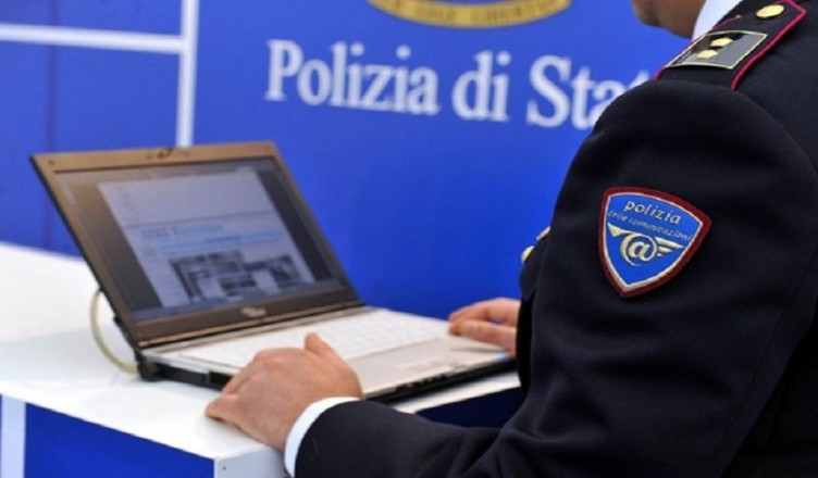 polizia-postale