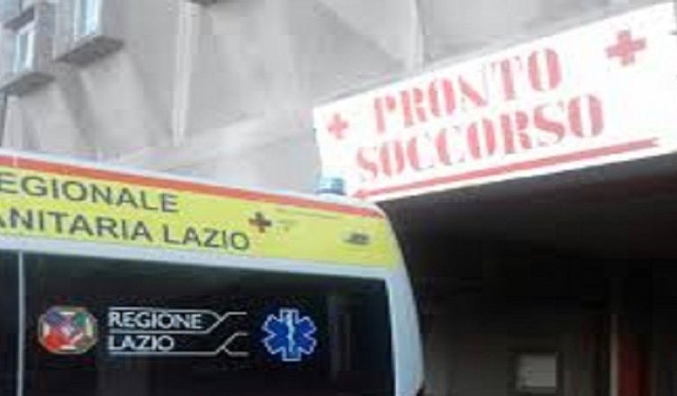 pronto-soccorso-sora