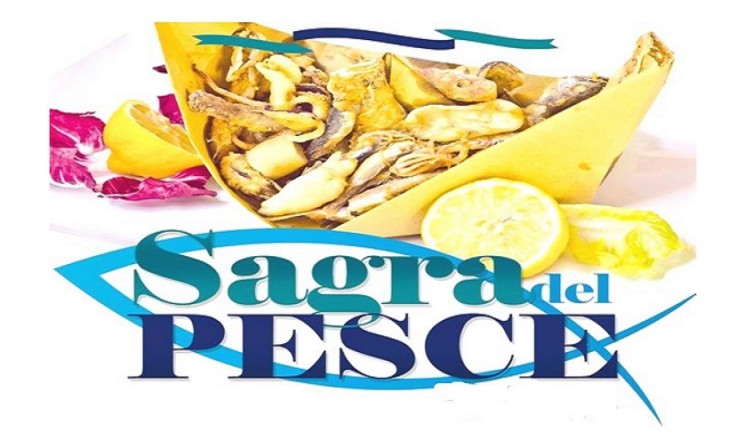 sagra-pesce-poggio-isola