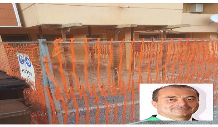 san-carlo-ater-cippitelli