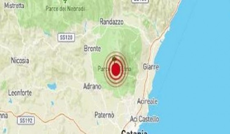 sciame-sismico-etna