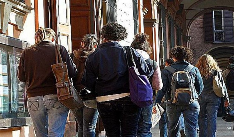 scuola-studenti-4-2