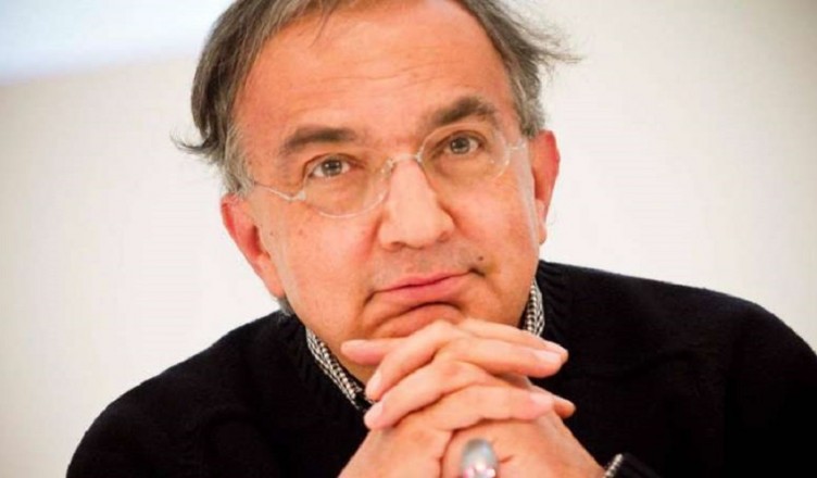 sergio-marchionne2