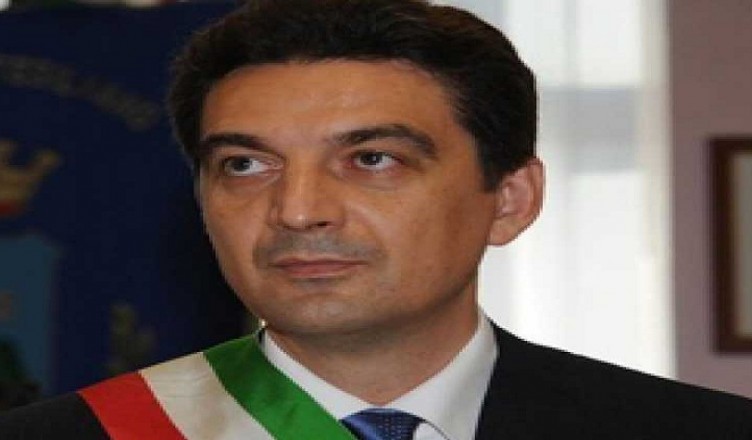 sindaco-montesilvano
