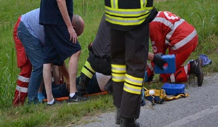 soccorso-118