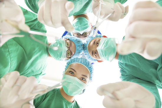 societa-professionisti-cosa-sono-quali-regole-quale-26644imhp1