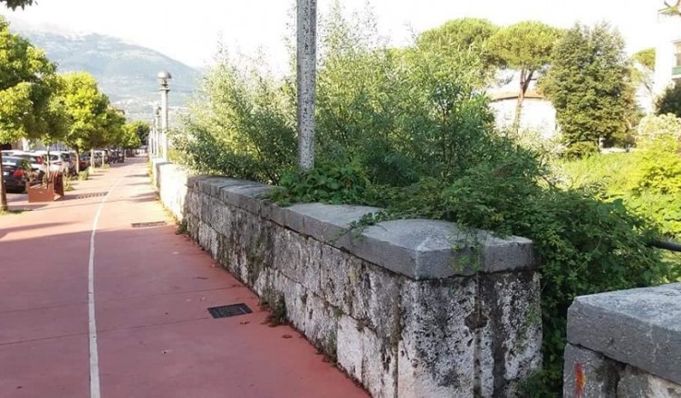sora-lungoliri-degrado
