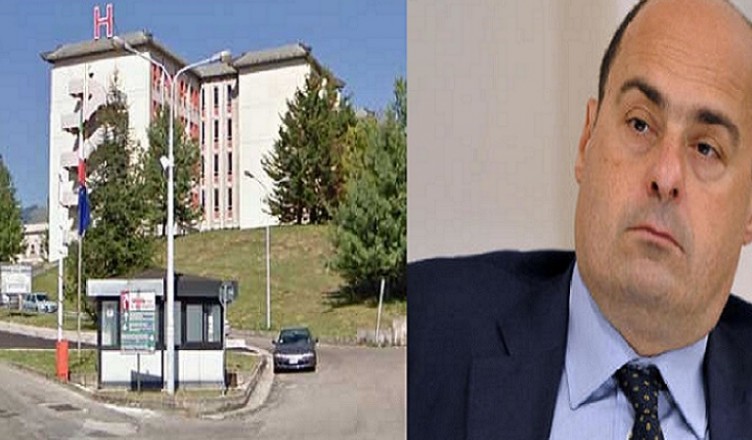 sora-zingaretti