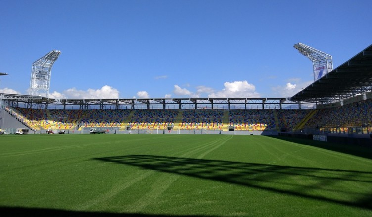 stadio-stirpe-fr2