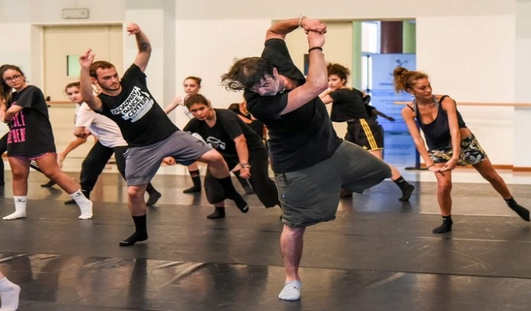stage-danza-2