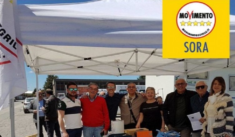 tra-la-gente-m5s-sora