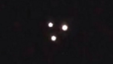 ufo