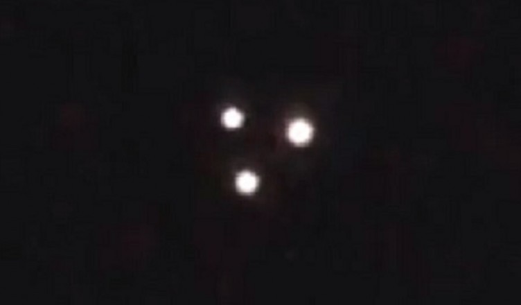 ufo