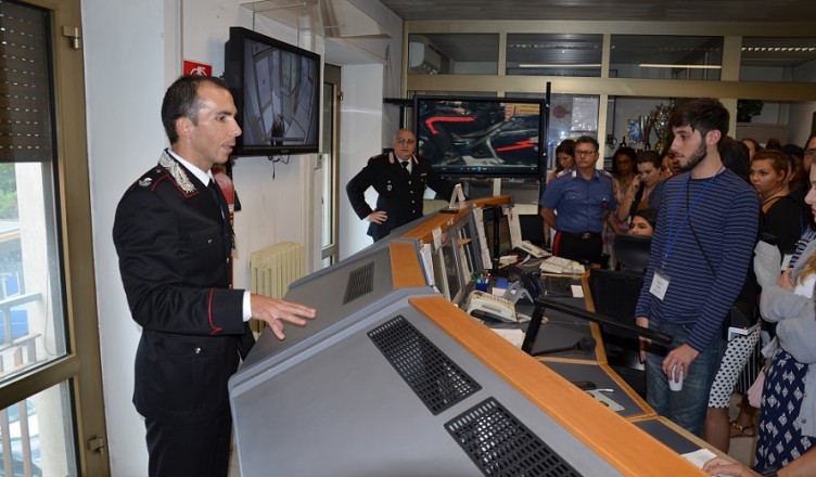 univerita-florida-carabinieri-fr