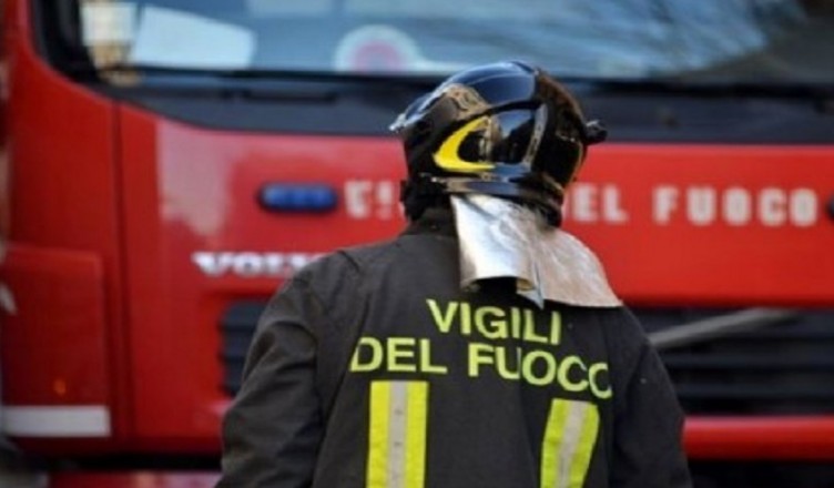 vigili-fuoco