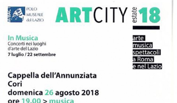 artcity-cori