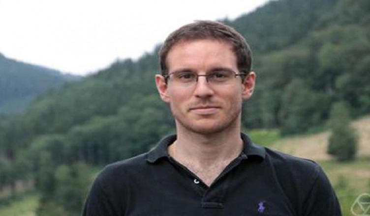 ++ Italiano vince medaglia Fields, come Nobel matematica ++