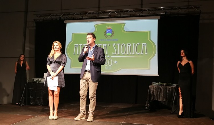 attivita-storiche-terza-edizione-mont