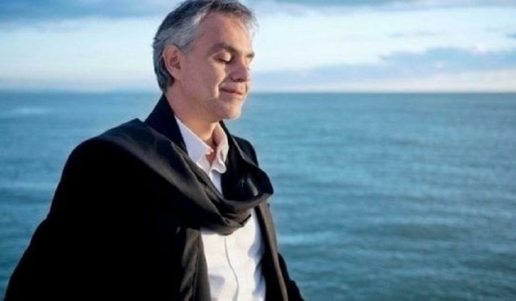 bocelli