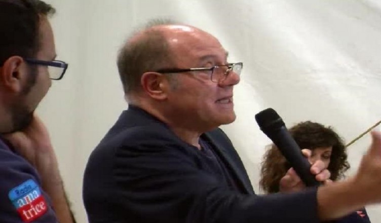 carlo-verdone-amatrice
