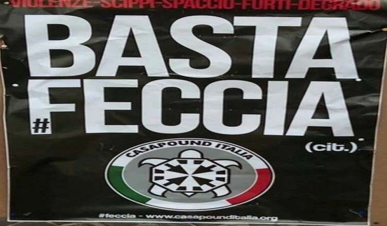 casapound-sora-immigrazione