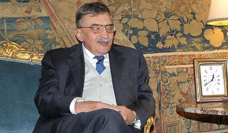 cesare-de-michelis