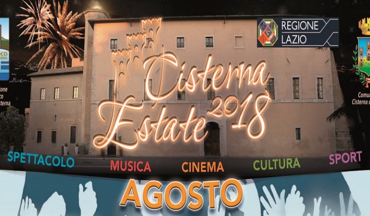 cisterna-estate-2018