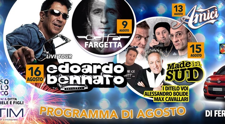 cisterna-estate-2018-banner