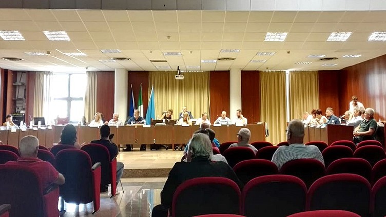 consiglio-7agosto18