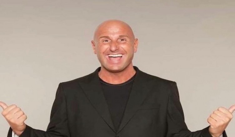 david-pratelli