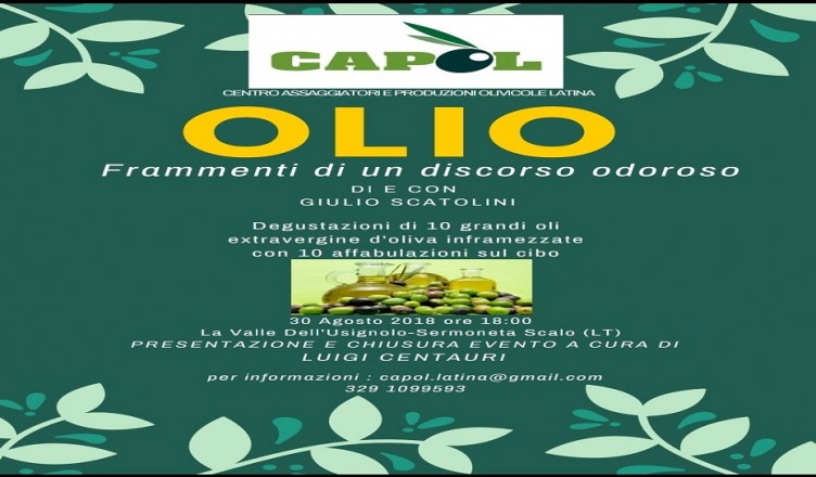 frammenti-di-un-discorso-odoroso