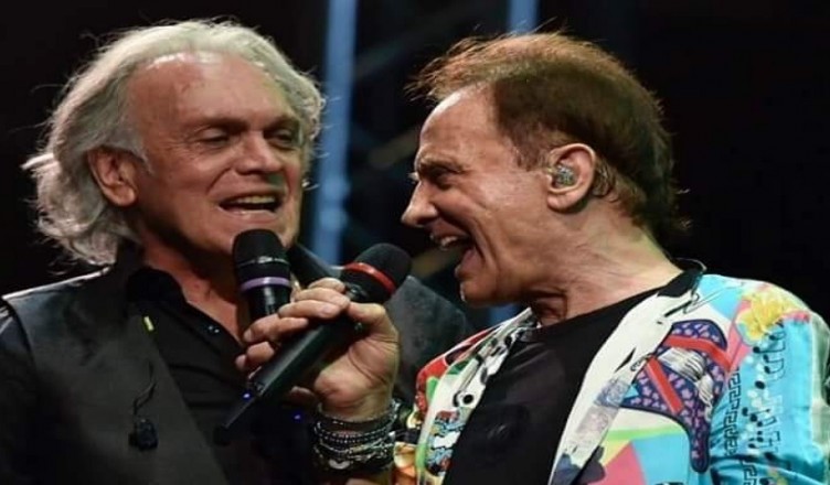 facchinetti-fogli