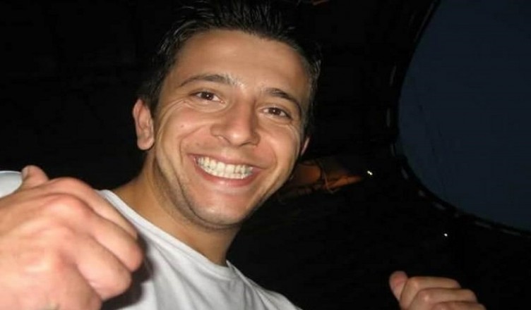 francesco-occhialini