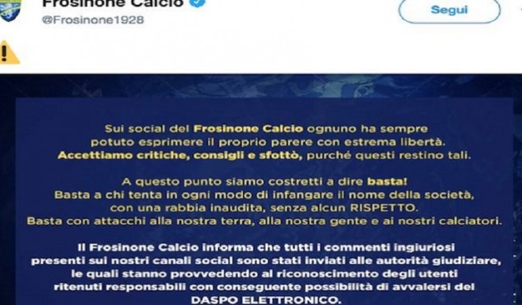 frosinone-daspo-elettronico