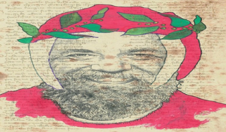 giobbe-covatta_ciro-alighieri