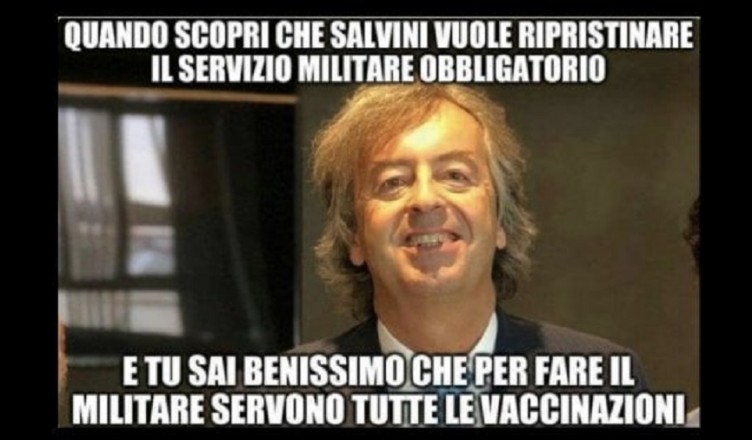 ironia-social