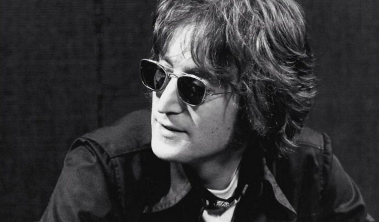 jhon-lennon