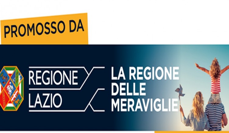 lazio-delle-meraviglie