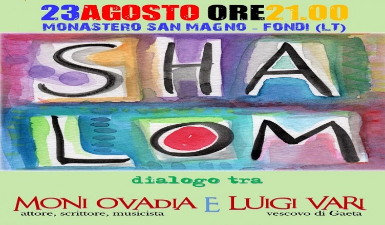 locandina-fondi-shalom-dabar-2018