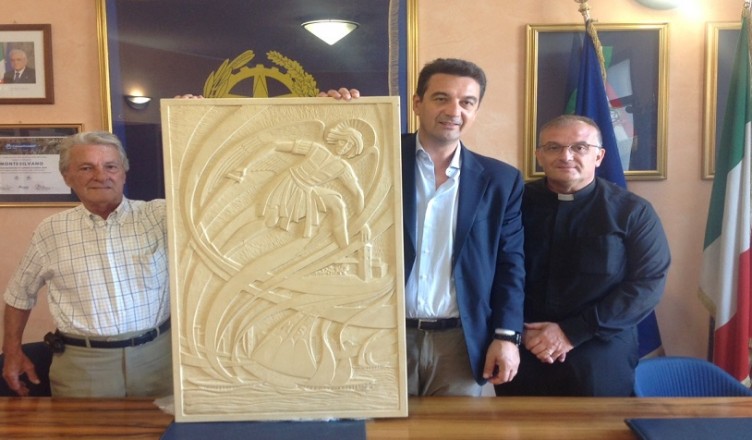 maragno-don-roberto-e-marino-donatello