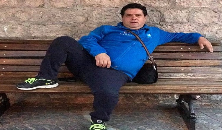 massimo-mauti