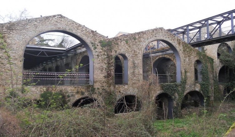 museo-carta-isola-del-liri