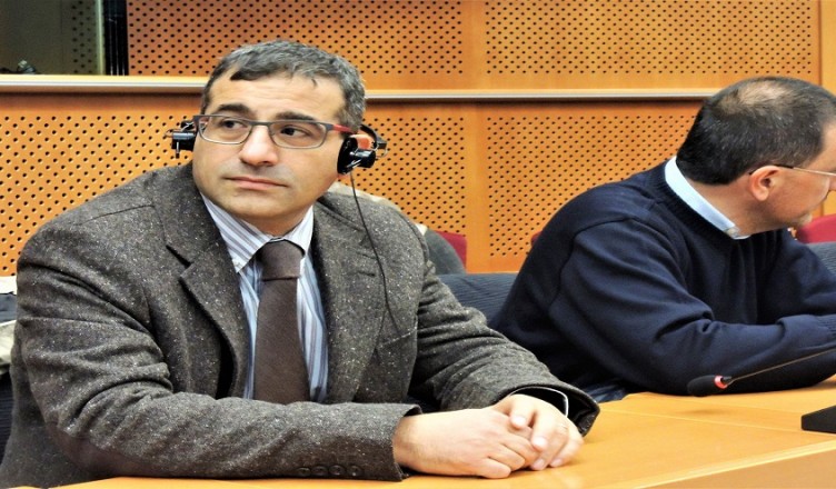 neglia-copagri-frosinone