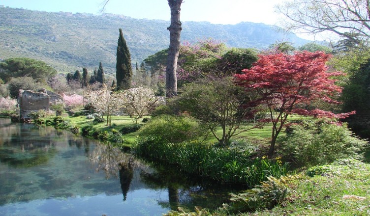 ninfa-giardino_1_md