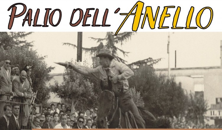 palio-anello-2018
