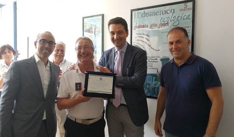 pensionamento-castorani